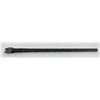 Image 1 : WW2 Nazi German MG42 Rifle Barrel