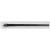 Image 2 : WW2 Nazi German MG42 Rifle Barrel