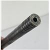 Image 3 : WW2 Nazi German MG42 Rifle Barrel