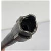 Image 4 : WW2 Nazi German MG42 Rifle Barrel