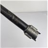Image 5 : WW2 Nazi German MG42 Rifle Barrel