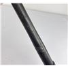 Image 6 : WW2 Nazi German MG42 Rifle Barrel