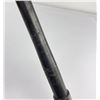 Image 7 : WW2 Nazi German MG42 Rifle Barrel