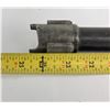 Image 8 : WW2 Nazi German MG42 Rifle Barrel