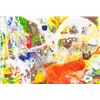Image 3 : American Oil on Canvas Signed Frankenthaler