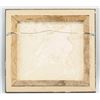 Image 5 : American Oil on Canvas Signed Frankenthaler