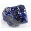 Image 7 : 8.73ct Rough Blue Natural Sapphire IGL&I