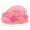 Image 2 : 5.70ct Rough Red Natural Ruby GLI