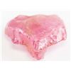 Image 3 : 5.70ct Rough Red Natural Ruby GLI