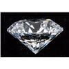 Image 5 : 1.07ct Brilliant Cut D Color VS2 Diamond NGIC