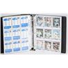 Image 2 : 1984 Fleer Baseball Complete Set (660 Cards)