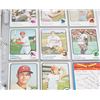 Image 8 : Topps 1973 Baseball Card Binder 682 Cards