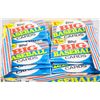 Image 3 : Topps Big Baseball Cards 1st Series Box