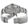 Image 4 : Rolex Men's Explorer MK1 Stainless Steel Watch