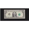 Image 1 : 1969 $1 Chicago Federal Reserve Note