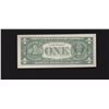 Image 2 : 1969 $1 Chicago Federal Reserve Note