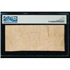 Image 2 : 1861 $10 T-30 Confederate PMG 20
