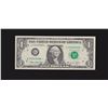 Image 1 : 1974 $1 STAR Chicago Federal Reserve Note