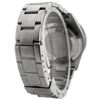 Image 3 : Rolex Mens Submariner Date Kermit Stainless Steel Watch