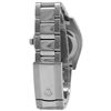 Image 3 : Rolex Unisex Date Stainless Steel Watch