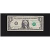 Image 1 : 1969 $1 Chicago Federal Reserve Note