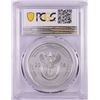 Image 2 : 2016 Proof South Africa 2 Rand Cheetah Silver Coin PCGS PR70DCAM