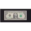 Image 1 : 1974 $1 Dallas Federal Reserve Note