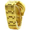 Image 3 : Rolex Unisex Day-Date Masterpiece 18KT Yellow Gold Watch