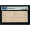 Image 2 : 1864 $2 T-70 Confederate PMG 65EPQ