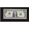 Image 1 : 1963 $1 STAR St Louis Federal Reserve Note
