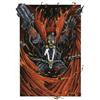 Image 1 : Giorgio Comolo - Commando Spawn Illustration