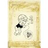 Image 1 : Warren Kremer - Richie Rich #54 Cover Original