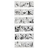Image 1 : Larry Lieber - The Amazing Spider-Man Daily Art