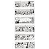 Image 1 : Larry Lieber - The Amazing Spider-Man Daily Art