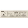 Image 1 : Charles Schulz - Peanuts Daily Comic Strip