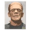 Image 1 : Frankenstein by "Ringo" Daniel Funes