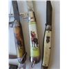 Image 4 : Royal Canadian Mounted Police  Pocket Knives A