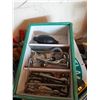 Image 7 : Hand Tools B
