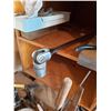 Image 8 : Hand Tools B