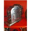 Image 5 : Antique Toasters and Iron A