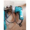 Image 3 : Tool Box and Makita Drill A