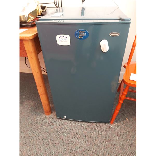 Danby fridge C