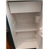 Image 5 : Danby fridge C