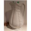 Image 2 : Large Pitcher A
