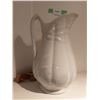 Image 3 : Large Pitcher A
