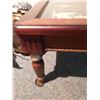 Image 8 : Coffee Table C