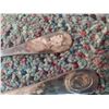 Image 11 : Souvenir Spoons A