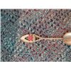 Image 15 : Souvenir Spoons A