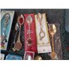 Image 22 : Souvenir Spoons A