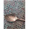 Image 9 : Souvenir Spoons A